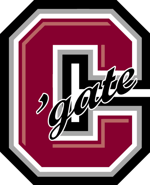 Colgate_primary_logo