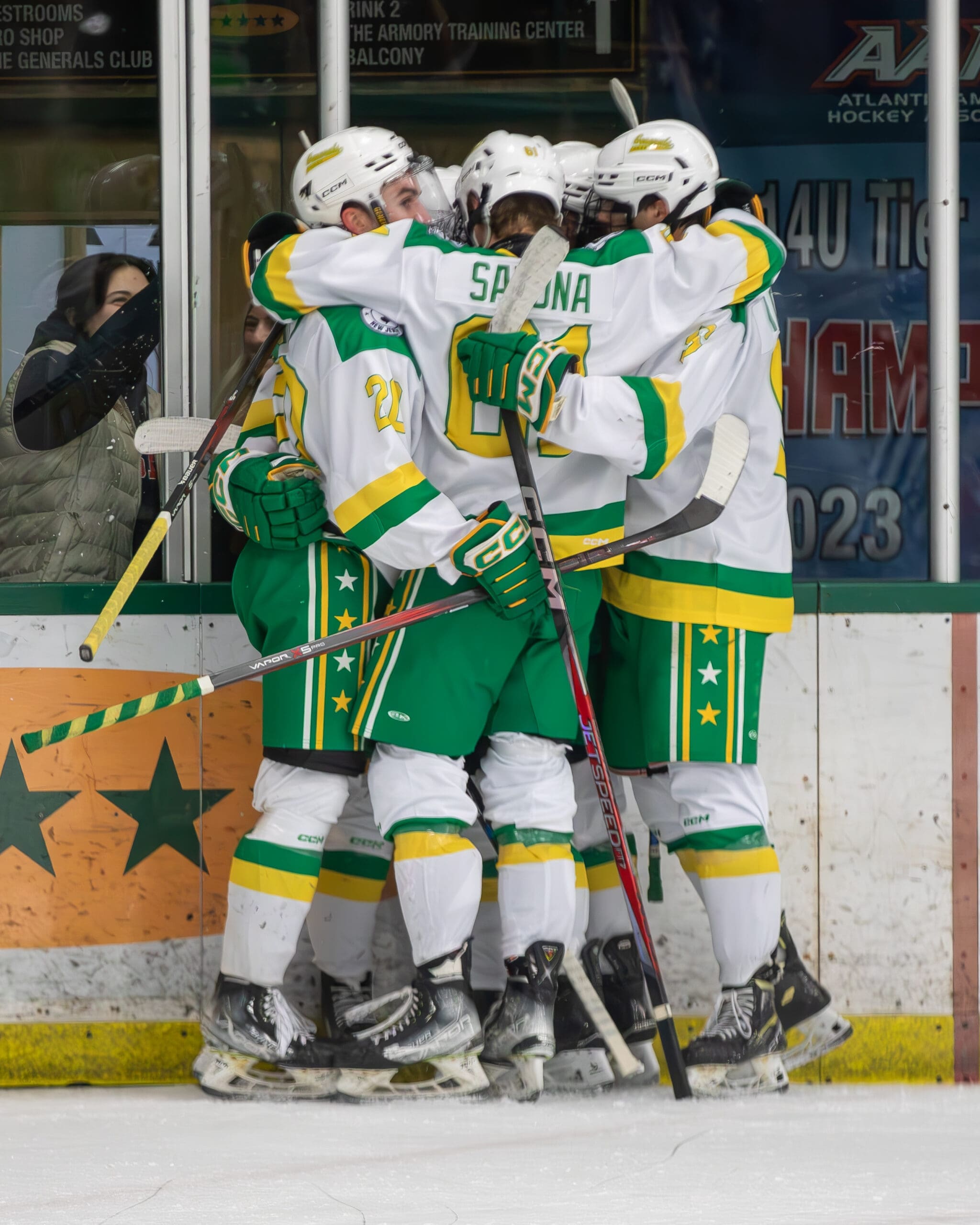 Generals vs Mercer1-12-25--73