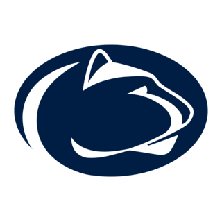 PSU