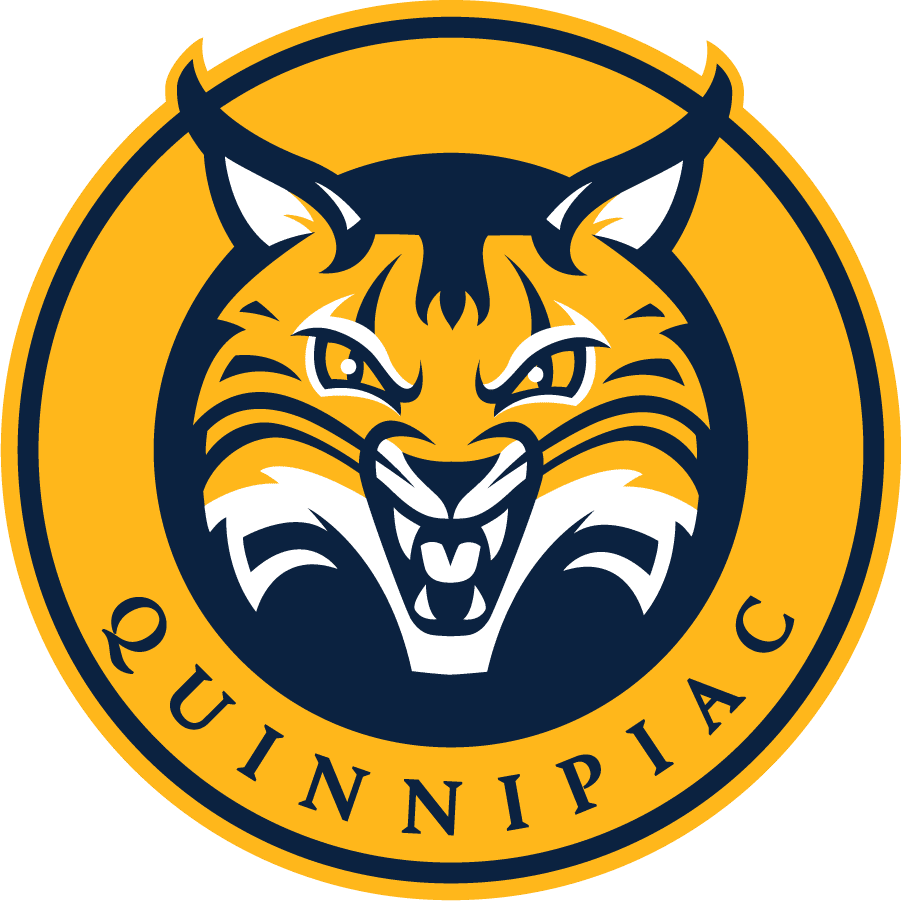Quinnipiac