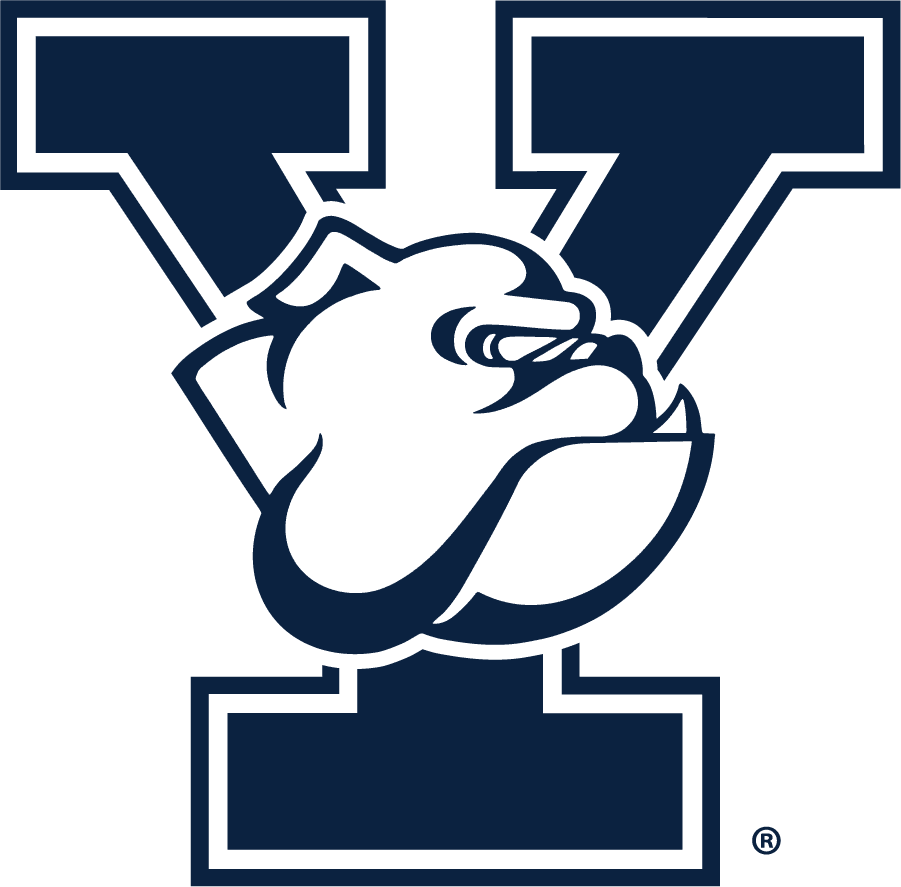 bulldogs logo