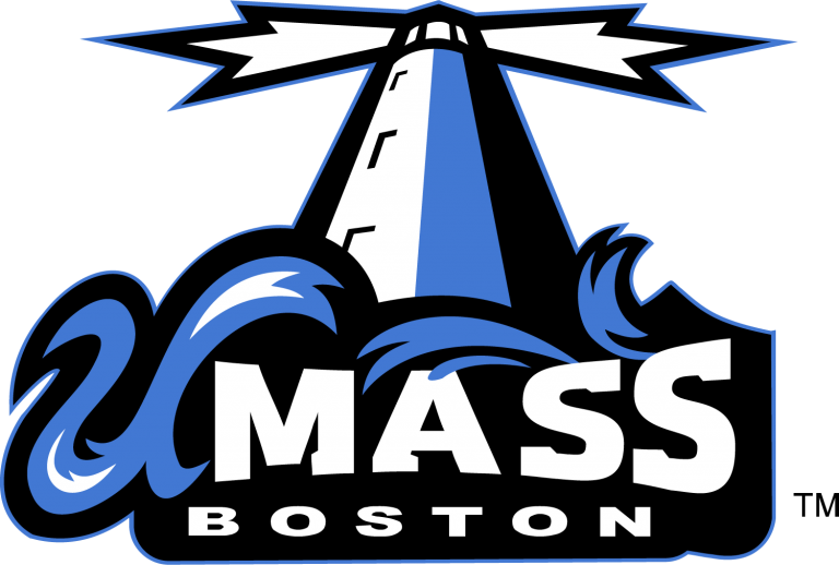logo-umassboston
