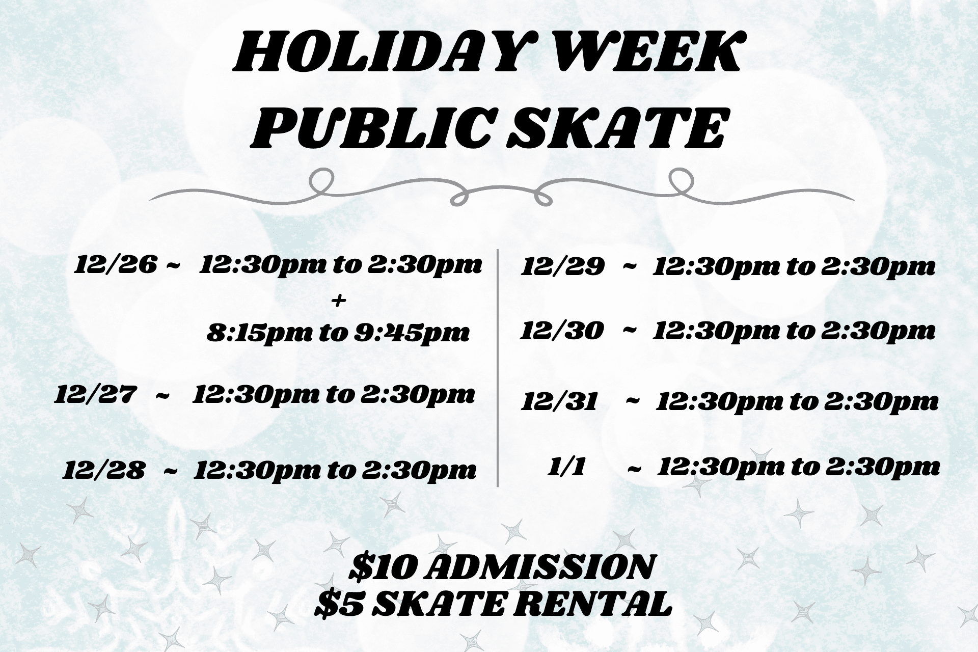 Holiday Week Public Wide_2026